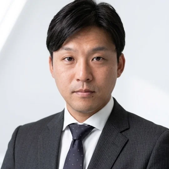 今野 喬木